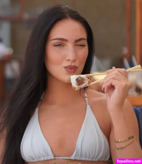 Saveden OnlyFans Thumbnail #akjDiby47L