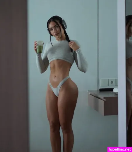 Saveden Main Profile Photo