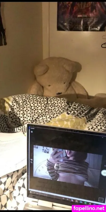 Savememimi Main Profile Photo