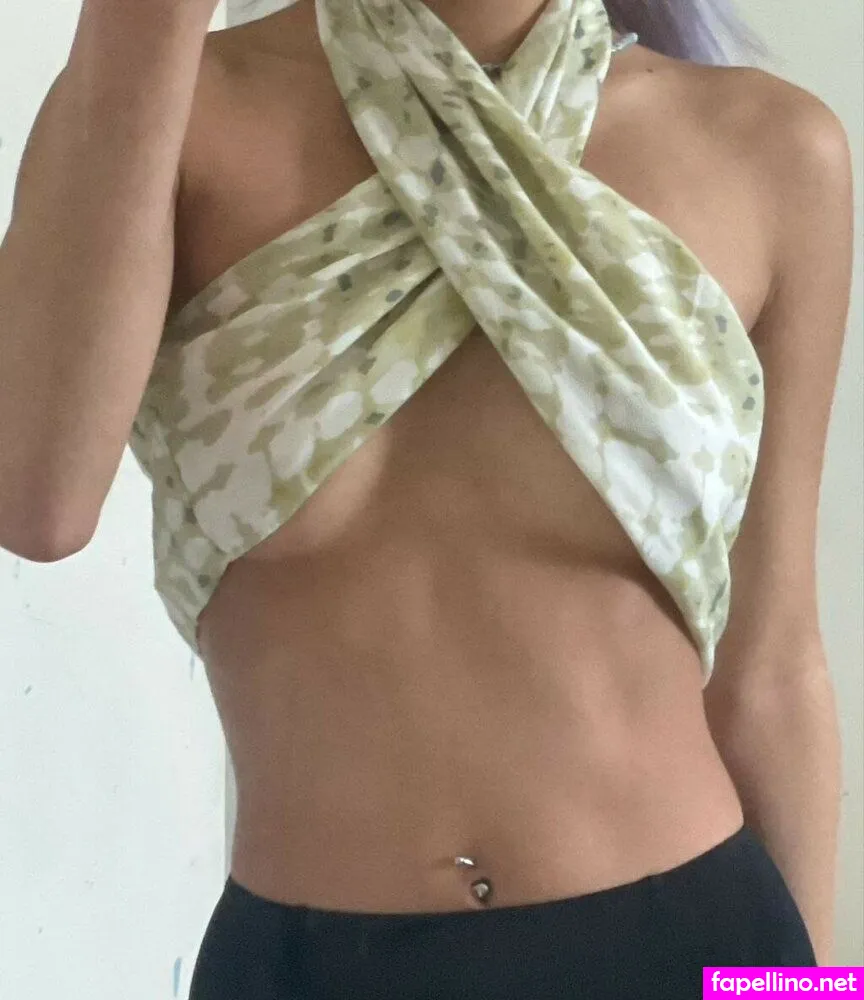 mimiissaved, mizzimie Nude Leaked OnlyFans Photo #lArGdVbWm4