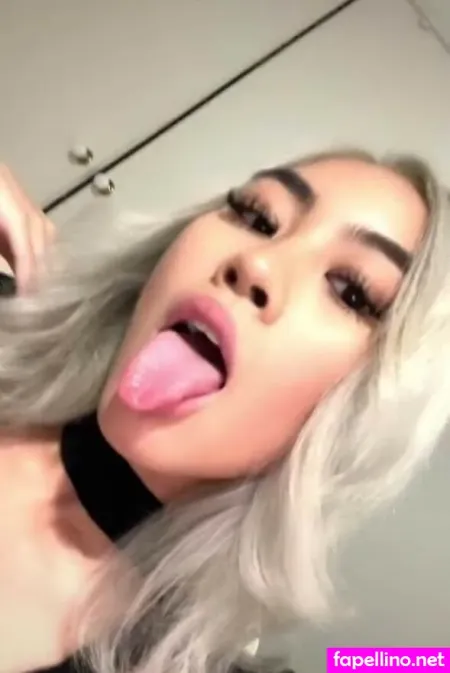 Savememimi OnlyFans Thumbnail #zLv0wwhv2i