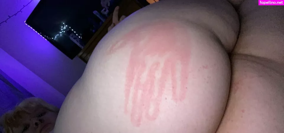 Saveniarose OnlyFans Thumbnail #629fPYugos