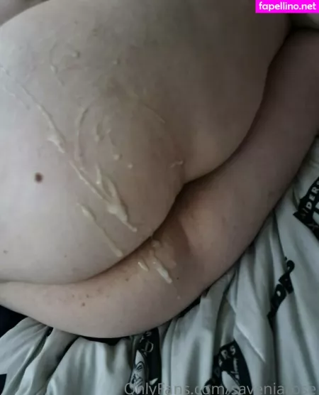 Saveniarose OnlyFans Thumbnail #FIJa9AJsCY