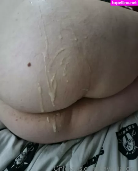 Saveniarose OnlyFans Thumbnail #L6qhhmTO8H