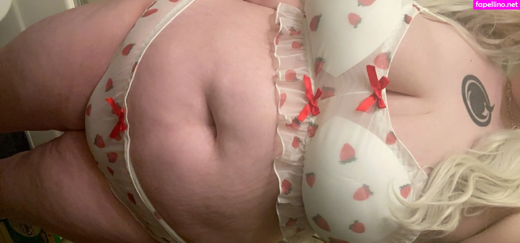 saveniarose, sincerelyvanessa__ Nude Leaked OnlyFans Photo #g4za2O1Azq