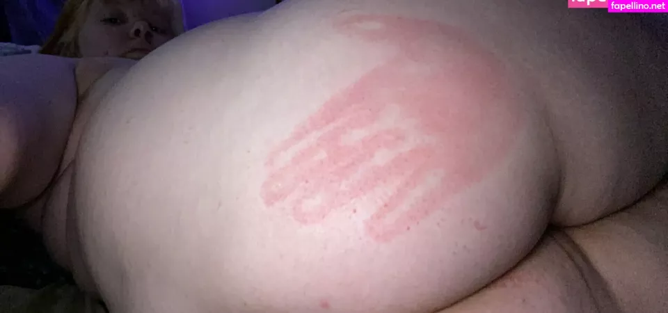 Saveniarose OnlyFans Thumbnail #y9huGJVjVb