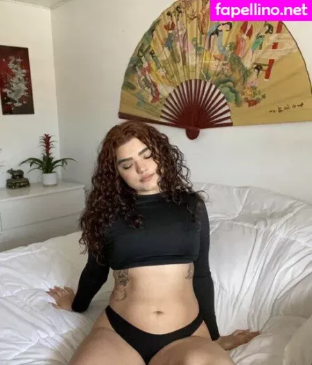 Savethesharkss OnlyFans Thumbnail #he0LAcKcJK