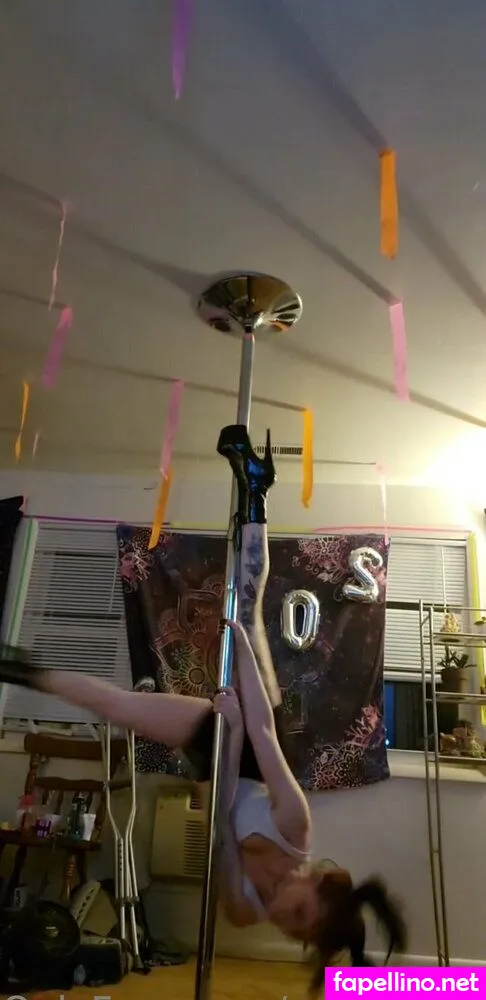 savhart00 Nude Leaked OnlyFans Photo #0dBvPFbcF3