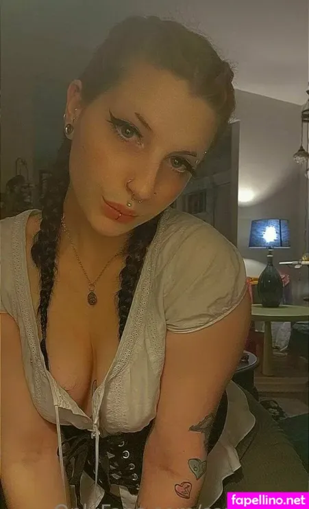 Savhart00 OnlyFans Thumbnail #2TM215o4Eq