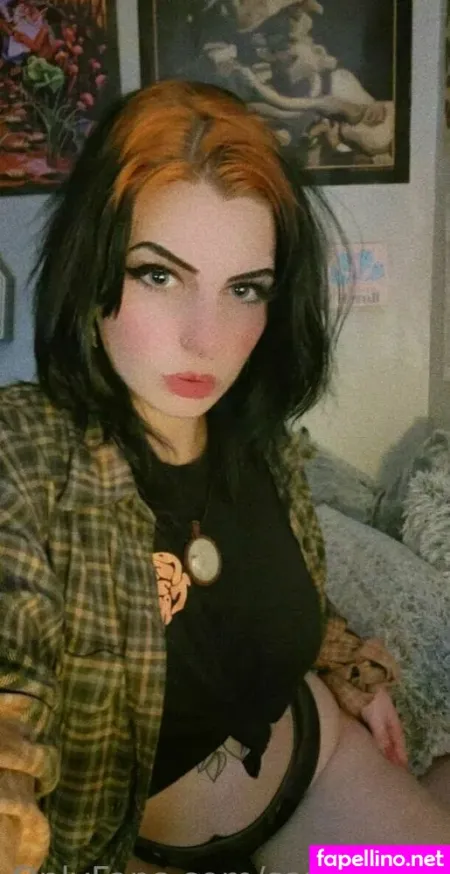 Savhart00 OnlyFans Thumbnail #AlMPO9lFCV