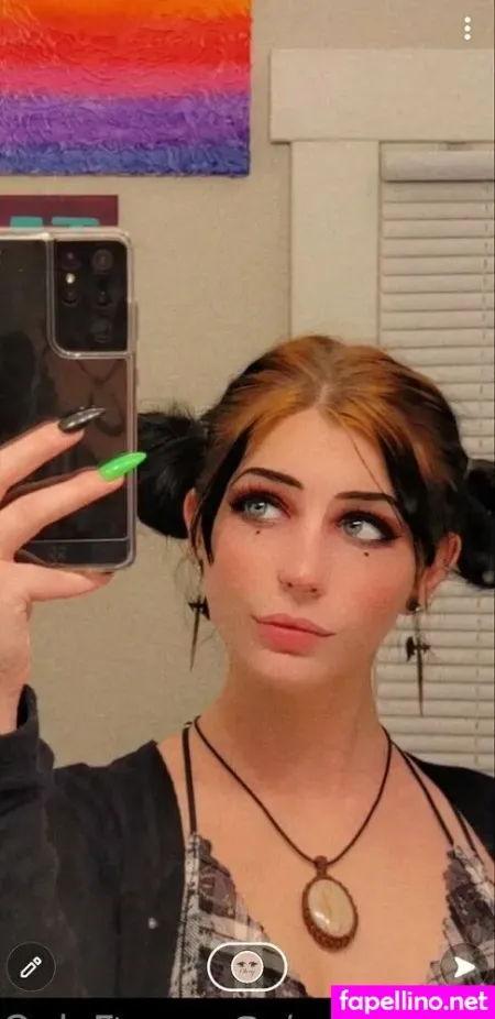 Savhart00 OnlyFans Thumbnail #H9Itvwd7HO