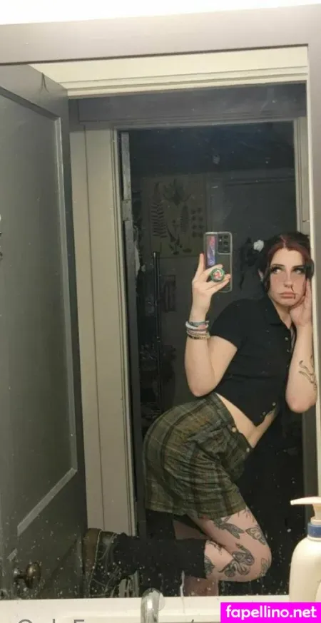 Savhart00 OnlyFans Thumbnail #OhldF3eSr7