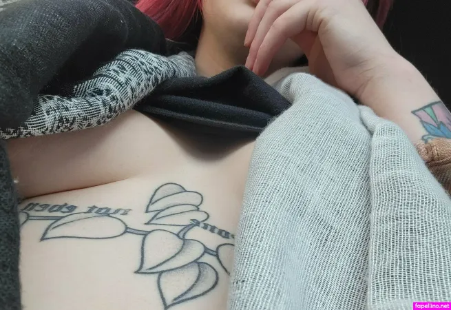 Savhart00 OnlyFans Thumbnail #UADjICgOdy