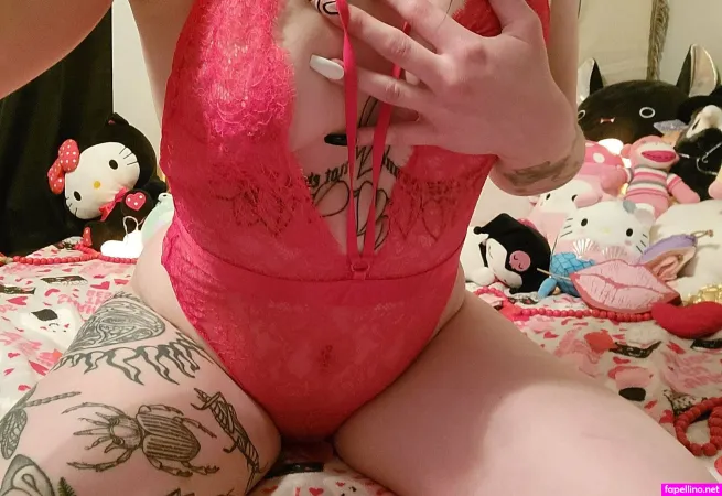 Savhart00 OnlyFans Thumbnail #VXjzOjgdAs