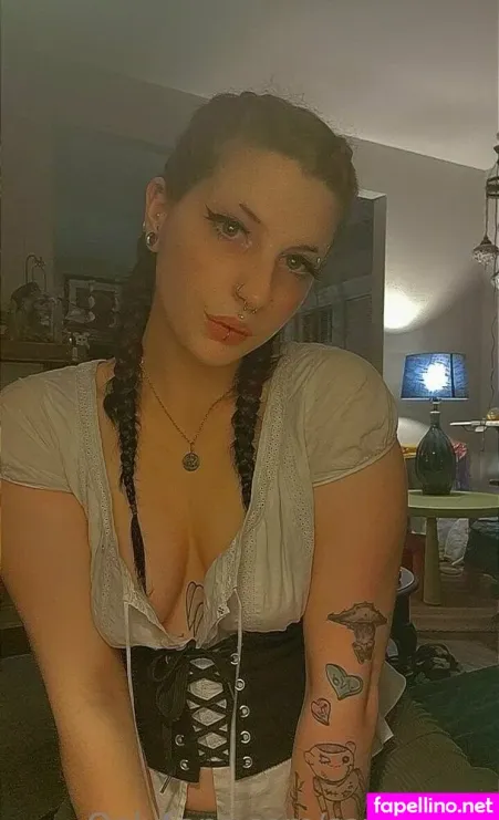 Savhart00 OnlyFans Thumbnail #ciRpa2ynKE