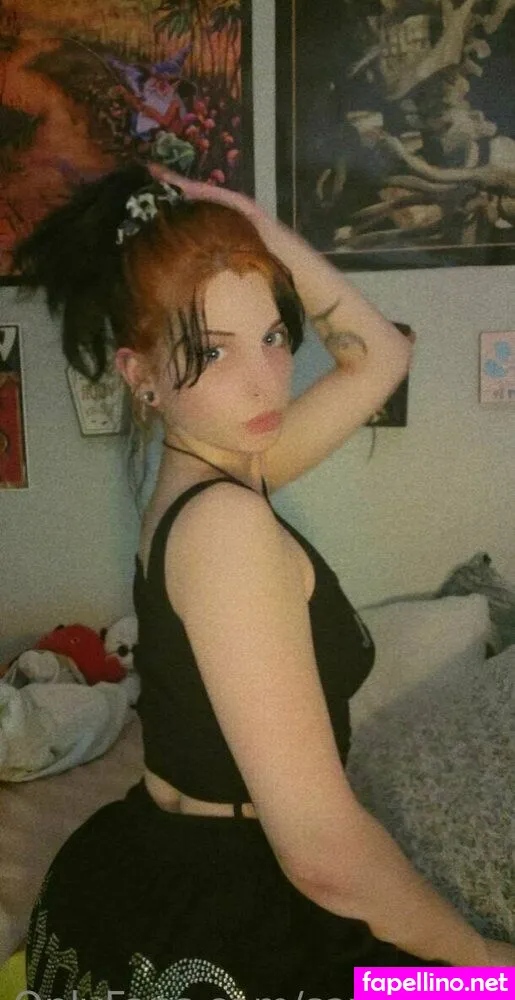 savhart00 Nude Leaked OnlyFans Photo #fXYSfioTdE