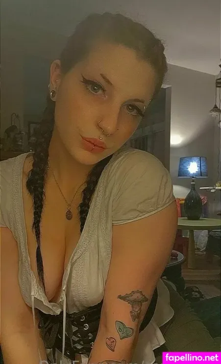 Savhart00 Main Profile Photo