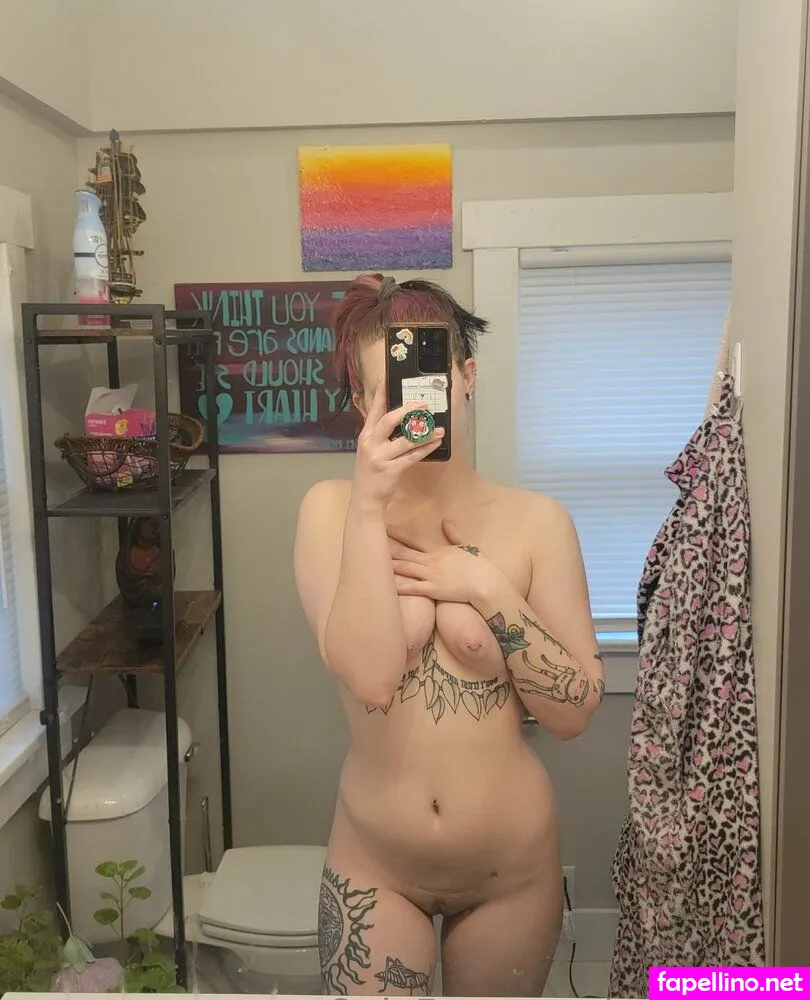 savhart00 Nude Leaked OnlyFans Photo #rxjvbx9V1i