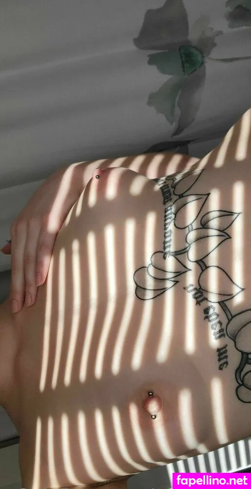 savhart00 Nude Leaked OnlyFans Photo #wZDXEtg5Z3