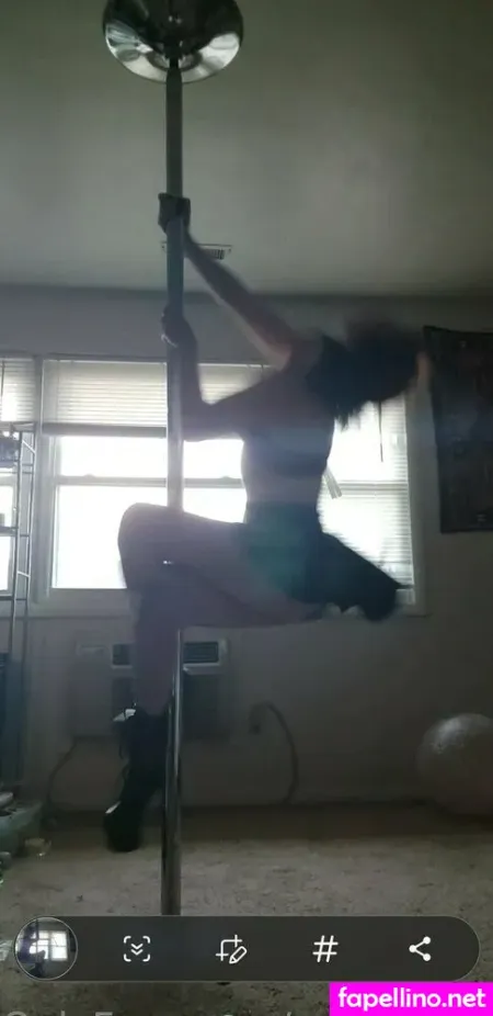 Savhart00 OnlyFans Thumbnail #yBU407M1D1