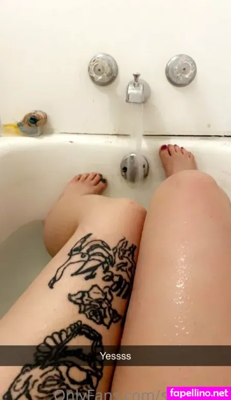 Savhedge OnlyFans Thumbnail #1TW0NGGNgD