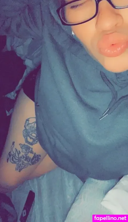 Savhedge OnlyFans Thumbnail #4sgPjnS5GB