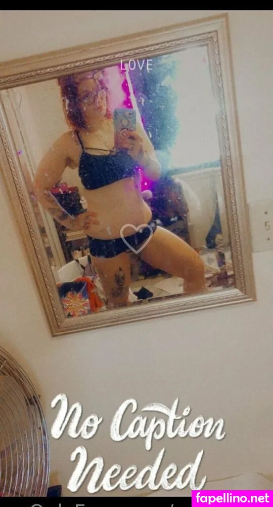 savhedge Nude Leaked OnlyFans Photo #Nzwr7ZFX7F