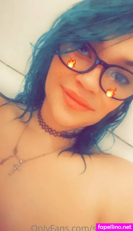 Savhedge OnlyFans Thumbnail #lWsH4vgOzw