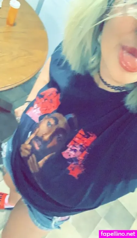 Savhedge OnlyFans Thumbnail #m4NjY7LxOy