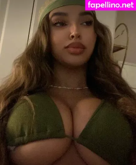 Savii OnlyFans Thumbnail #3tJR67VRAV