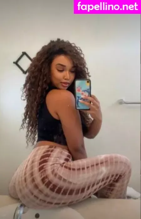 Savii OnlyFans Thumbnail #9bR4CakDON