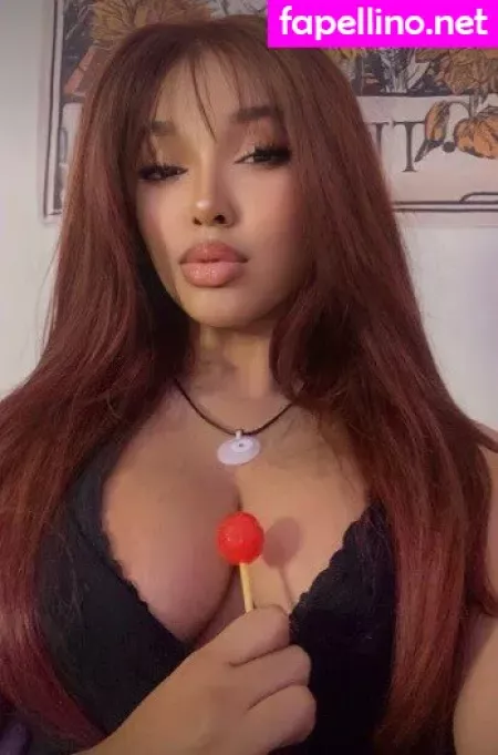 Savii OnlyFans Thumbnail #D4G4mv0vy8