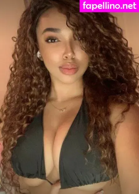 Savii OnlyFans Thumbnail #GEfJosYXcf