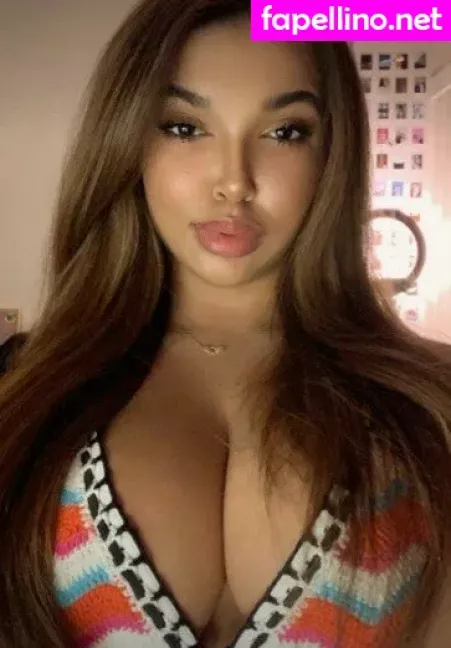 Savii OnlyFans Thumbnail #I3GmIPS9cL