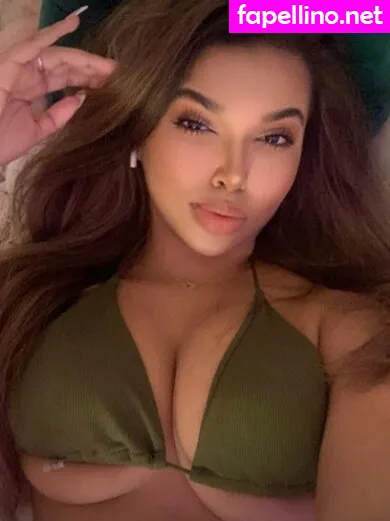 lovesicksaviii, saviii3rd Nude Leaked OnlyFans Photo #OJ4VKdo34f