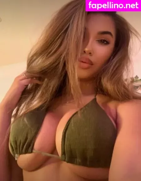 Savii OnlyFans Thumbnail #WGOQZZiqPC