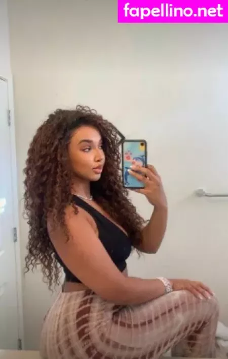 Savii OnlyFans Thumbnail #ailbcASsKP