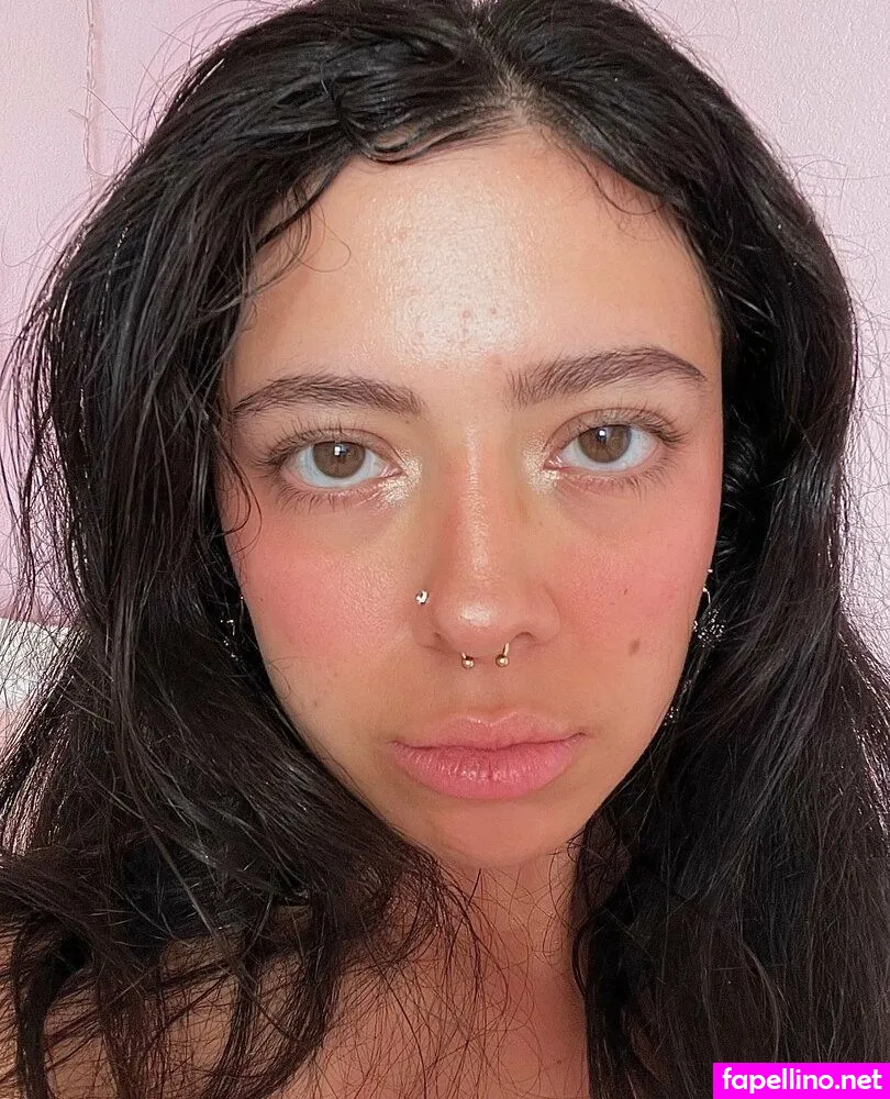 savannnahjade, savinajade Nude Leaked OnlyFans Photo #GZQdyLDRzI