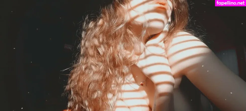 Savingmyinsanity OnlyFans Thumbnail #1clWSQdyjn