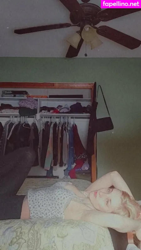 Savingmyinsanity OnlyFans Thumbnail #3O03GgqSWy