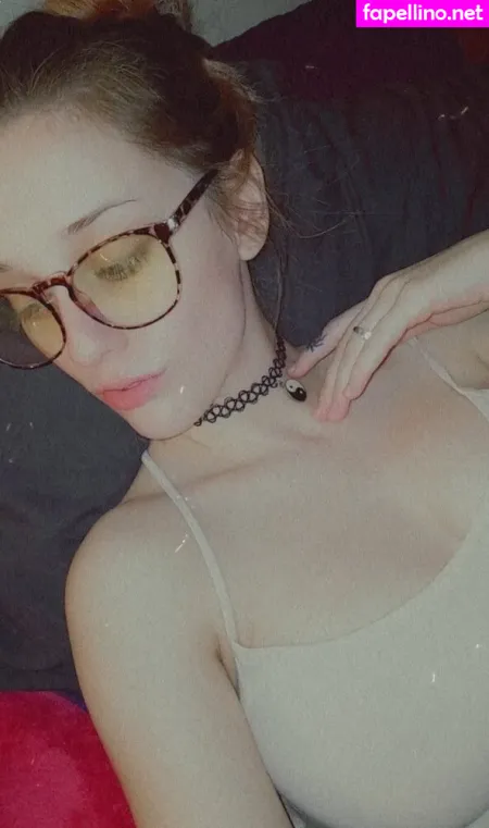 Savingmyinsanity OnlyFans Thumbnail #4QnxnmGoA8