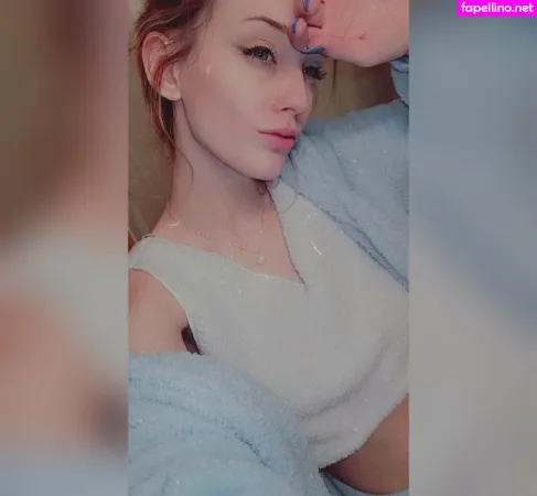 Savingmyinsanity OnlyFans Thumbnail #840ztUw6Uk