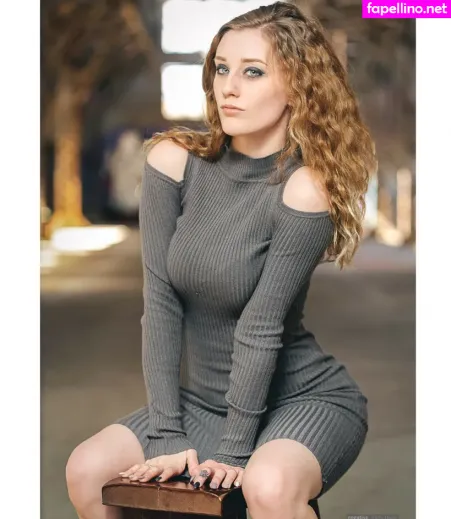 Savingmyinsanity OnlyFans Thumbnail #8r4vi5L8qM