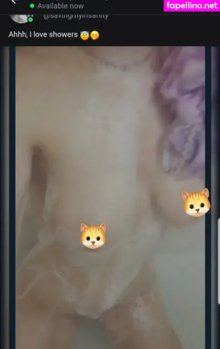 Savingmyinsanity OnlyFans Thumbnail #9ogplZW1xG