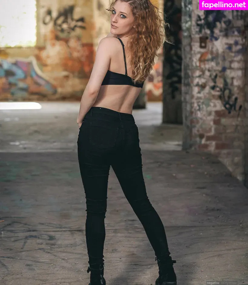 lonelydrunkandbeautiful, savingmyinsanity Nude Leaked OnlyFans Photo #EUUOfqhZ1i