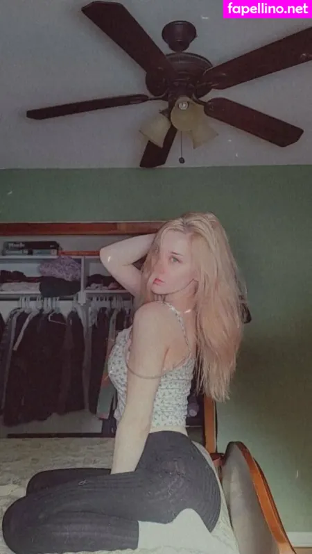 Savingmyinsanity OnlyFans Thumbnail #F3yrE58coO