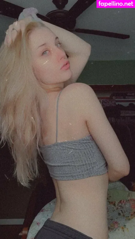 lonelydrunkandbeautiful, savingmyinsanity Nude Leaked OnlyFans Photo #GC1HLGq8cz