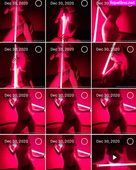 Savingmyinsanity OnlyFans Thumbnail #J6RqRUtQ6U