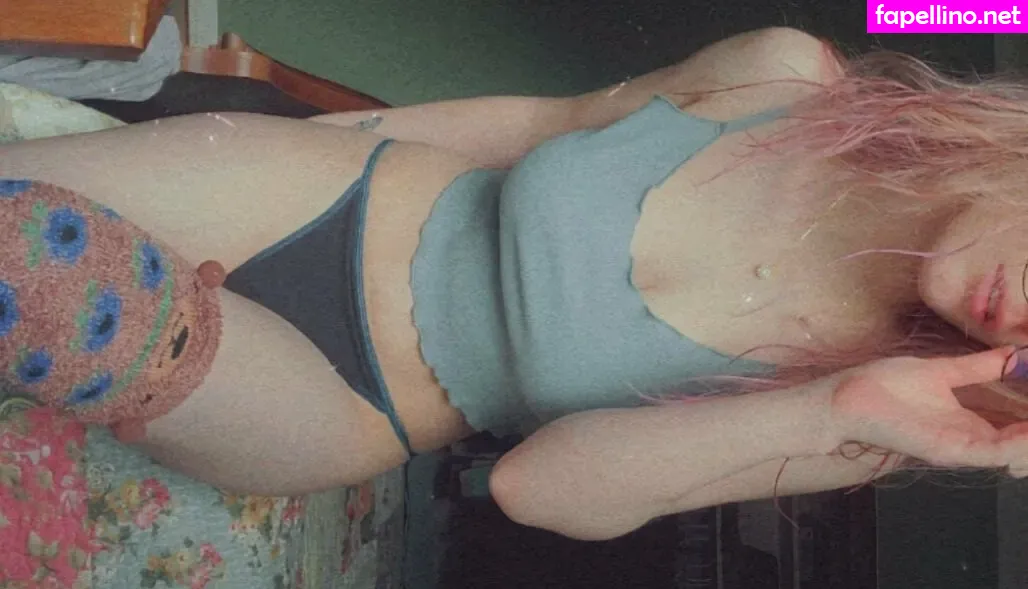 lonelydrunkandbeautiful, savingmyinsanity Nude Leaked OnlyFans Photo #KRkWwyFMDG