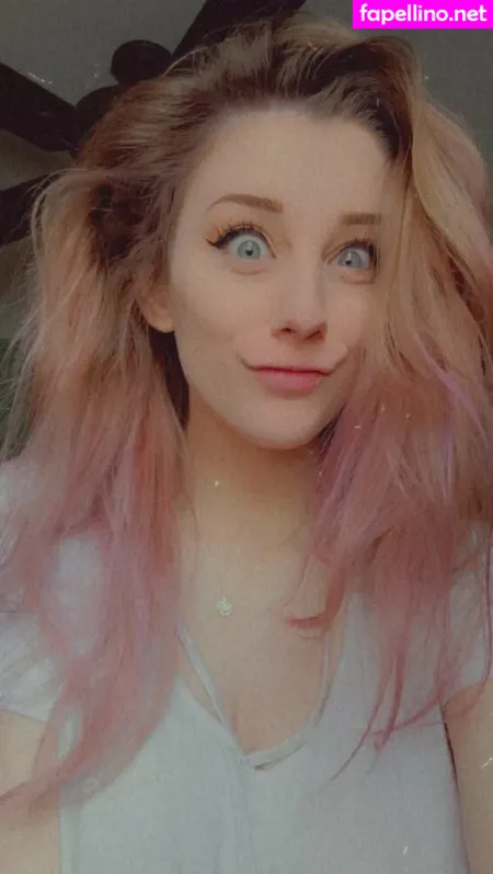 Savingmyinsanity OnlyFans Thumbnail #M0Ri8leahu